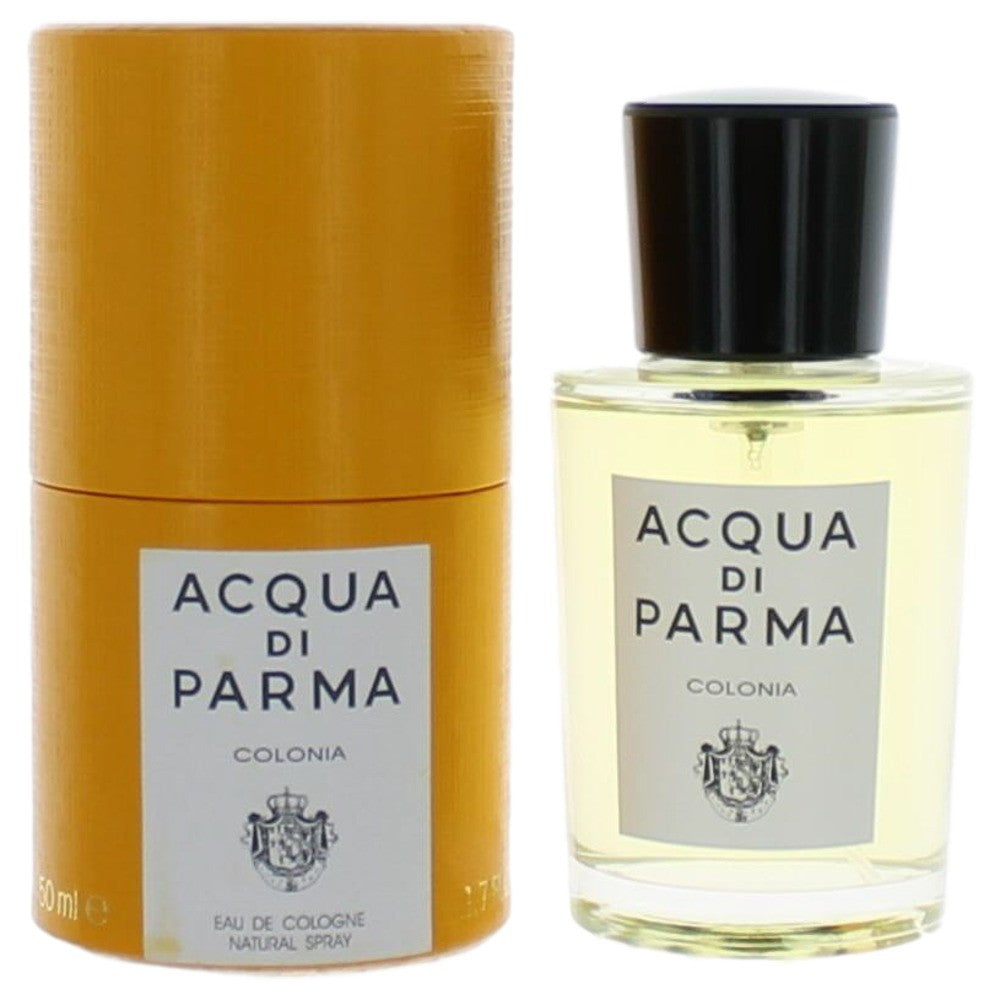 Acqua Di Parma Colonia Eau de Cologne 1.7 oz product image