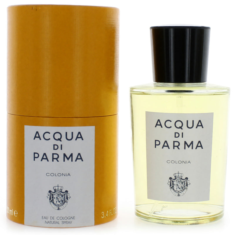 Acqua Di Parma Colonia Eau de Cologne 3.4 oz product image