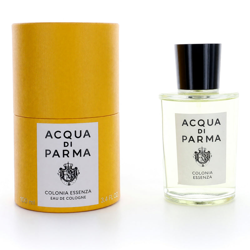 Acqua Di Parma Colonia Essenza Eau de Cologne 3.4 oz product image