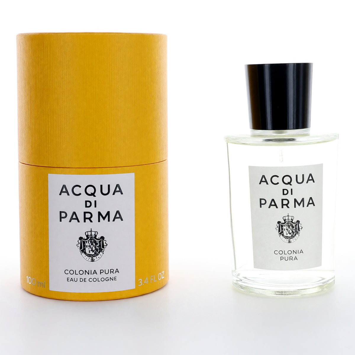 Acqua Di Parma Colonia Pura Eau de Cologne 3.4 oz product image