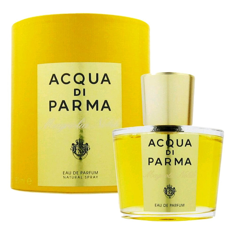 Acqua Di Parma Magnolia Nobile Eau de Parfum 3.4 oz product image