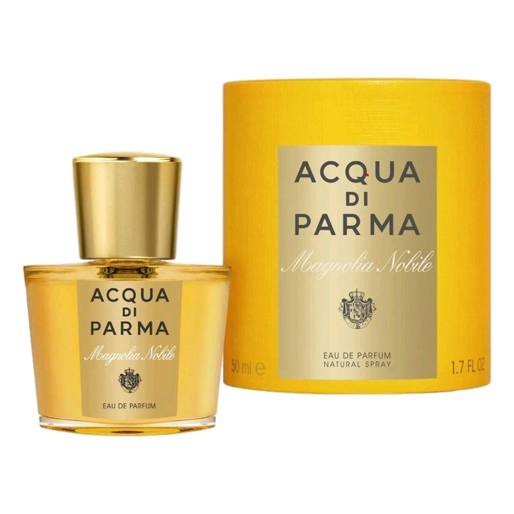 Acqua Di Parma Magnolia Nobile Eau de Parfum 1.7 oz product image