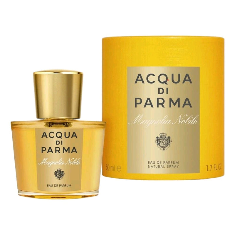 Acqua Di Parma Magnolia Nobile Eau de Parfum 1.7 oz product image
