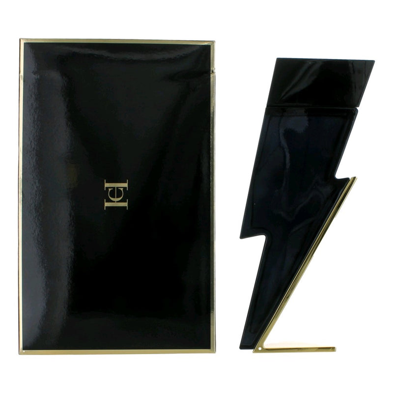 Carolina Herrera Bad Boy Eau de Toilette 5.1 oz product image