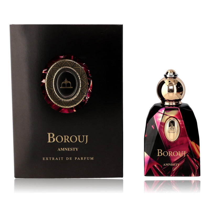 Dumont Borouj Amnesty Extrait de Parfum 2.8 oz product image