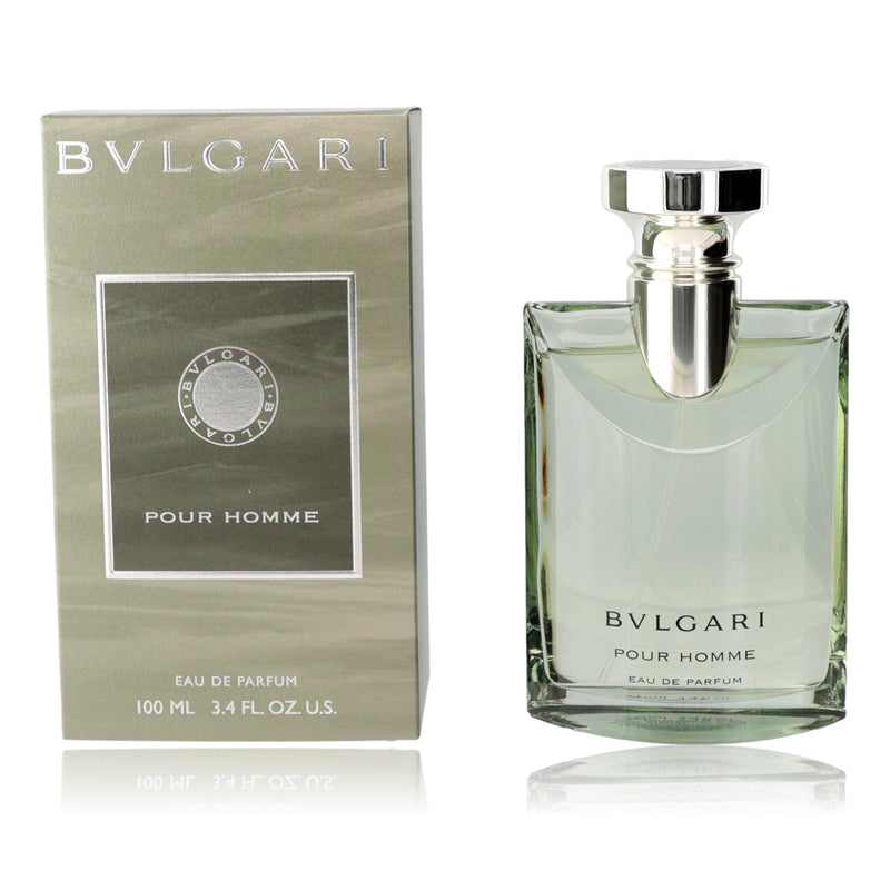 Bvlgari Pour Homme Eau de Parfum 3.4 oz product image