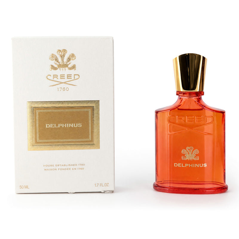 Creed Delphinus Eau de Parfum 1.7 oz product image