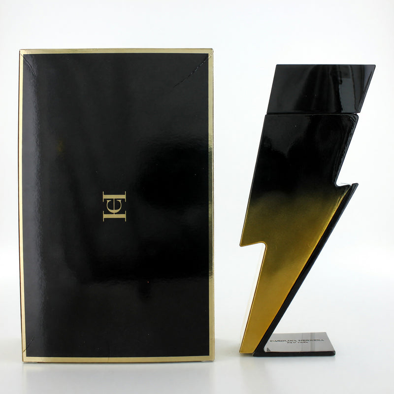 Carolina Herrera Bad Boy Extreme Perfume & Cologne 5.1 oz product image