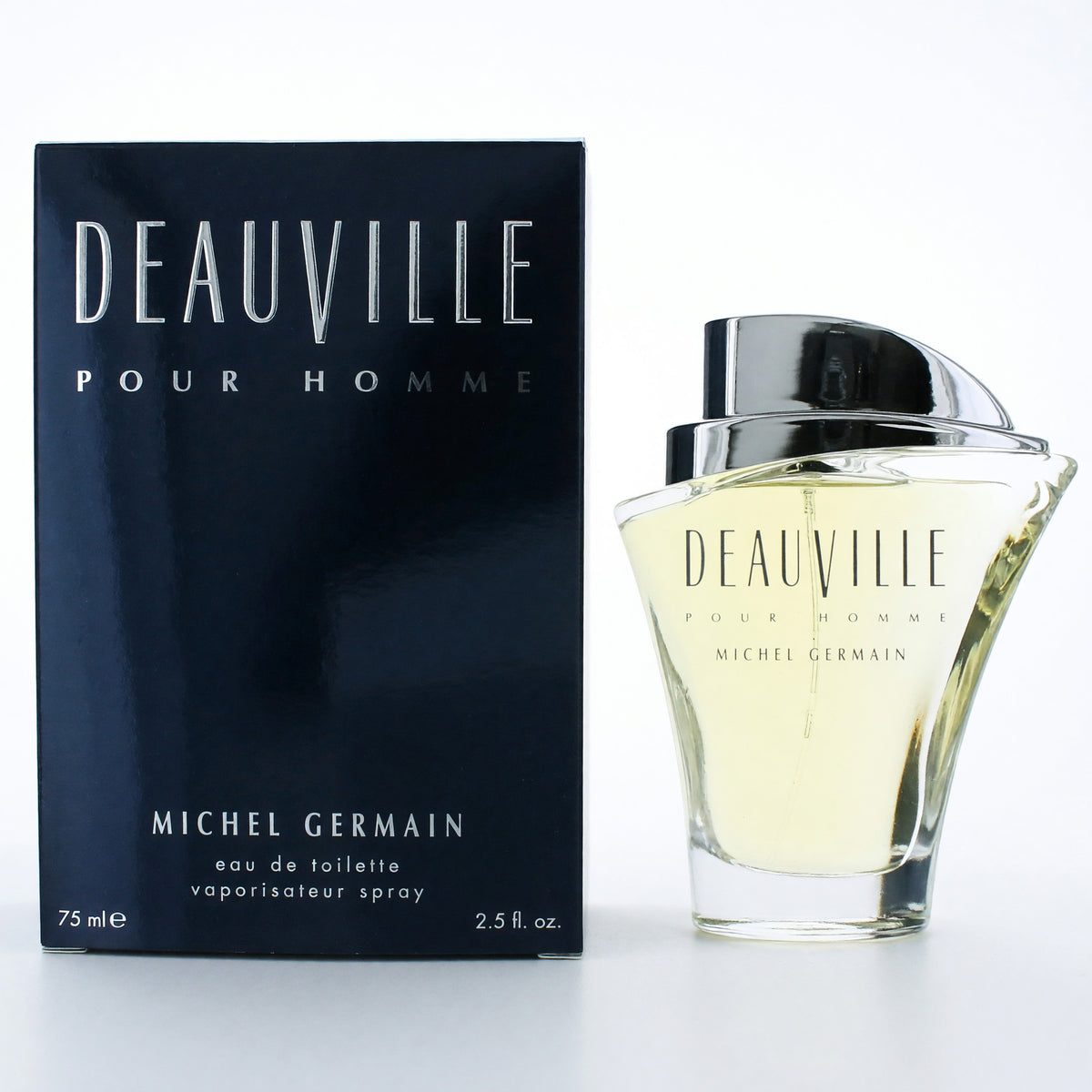 Michel Germain Deauville Eau de Toilette 2.5 oz product image