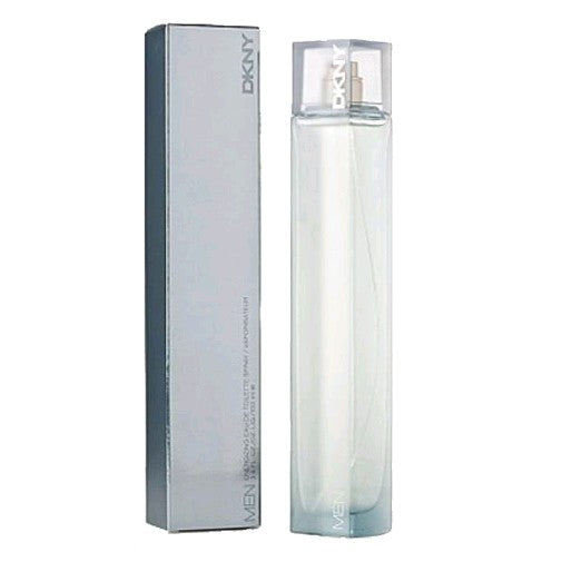 Donna Karan DKNY Men Eau de Toilette 3.4 oz product image