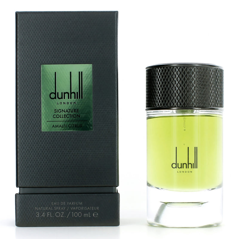 Alfred Dunhill Dunhill Amalfi Citrus Eau de Parfum 3.4 oz product image