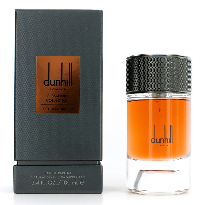 Alfred Dunhill Dunhill Egyptian Smoke Eau de Parfum 3.4 oz product image
