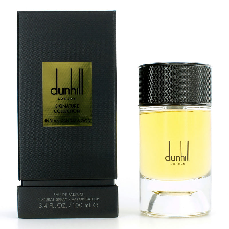 Alfred Dunhill Dunhill Indian Sandalwood Eau de Parfum 3.4 oz product image