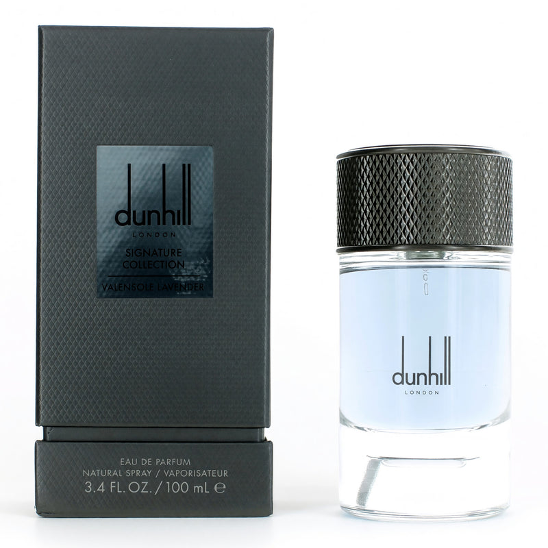 Alfred Dunhill Dunhill Valensole Lavander Eau de Parfum 3.4 oz product image