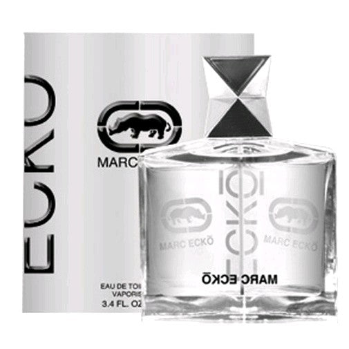 Marc Ecko Ecko Eau de Toilette 3.4 oz product image