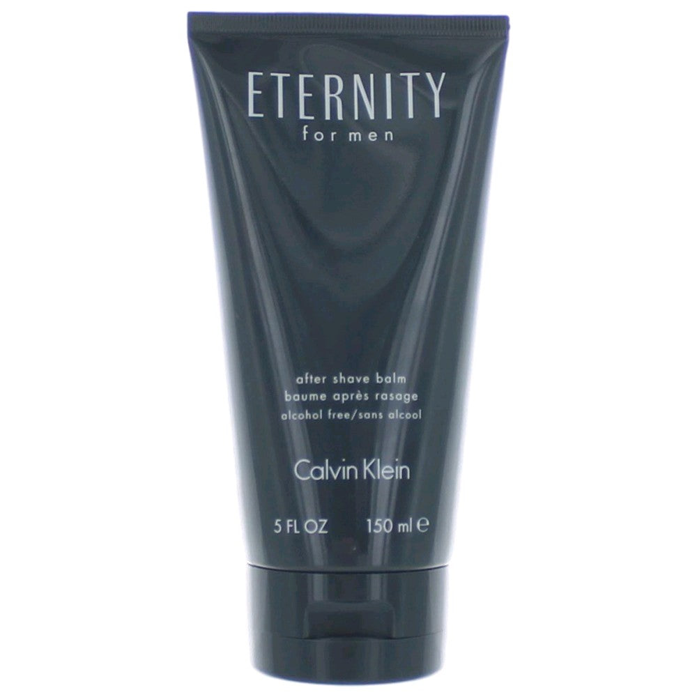 Calvin Klein Eternity After Shave Balm for Men 5 oz