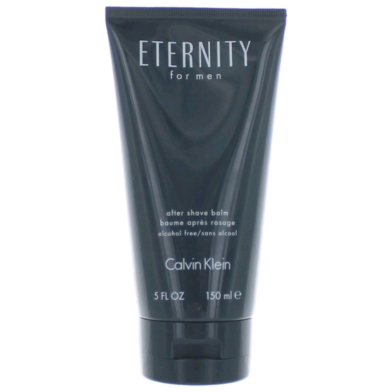 Calvin Klein Eternity After Shave Balm for Men 5 oz