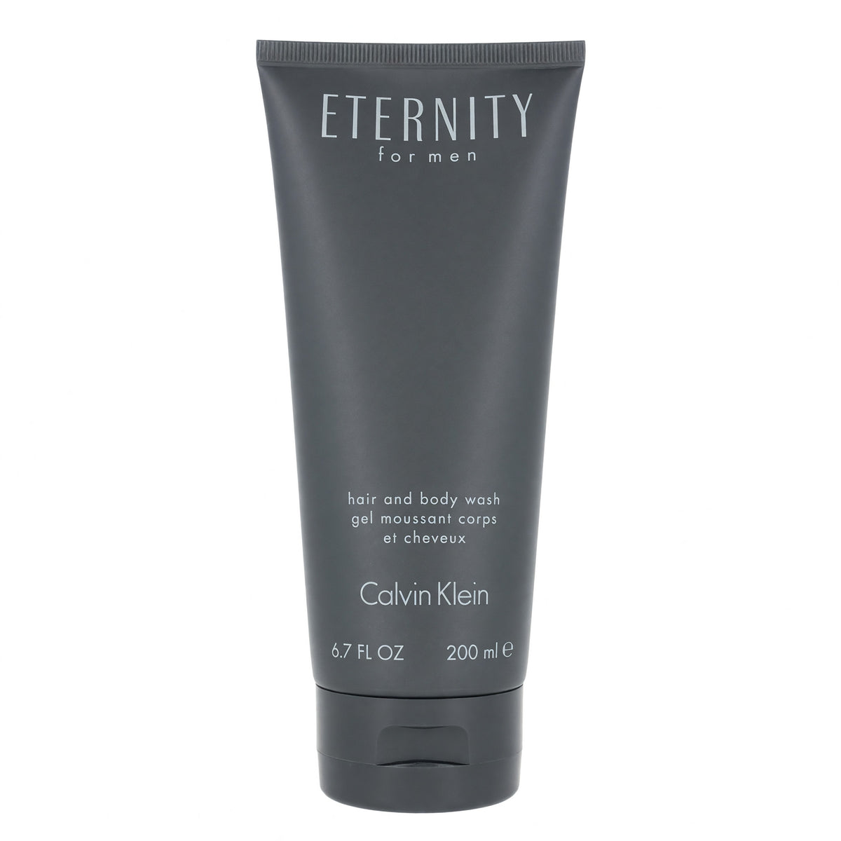 Calvin Klein Eternity Perfume & Cologne 6.7 oz product image