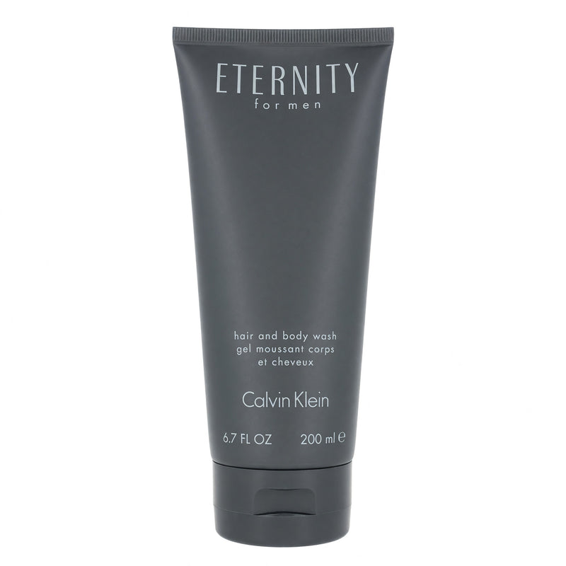 Calvin Klein Eternity Perfume & Cologne 6.7 oz product image