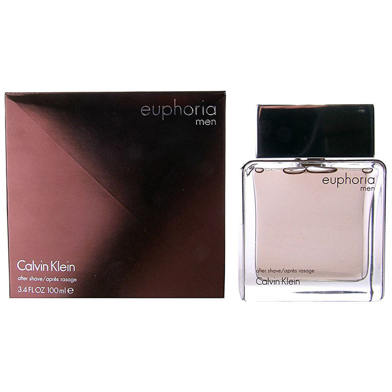 Calvin Klein Euphoria Perfume & Cologne 3.4 oz product image