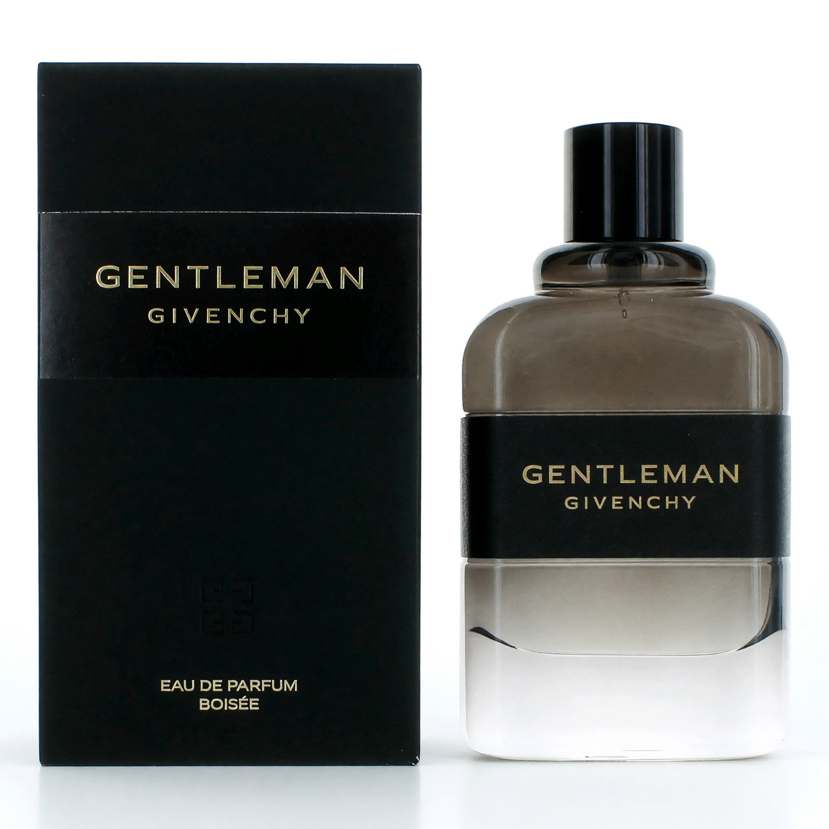 Givenchy Gentleman Eau de Parfum 3.3 oz product image