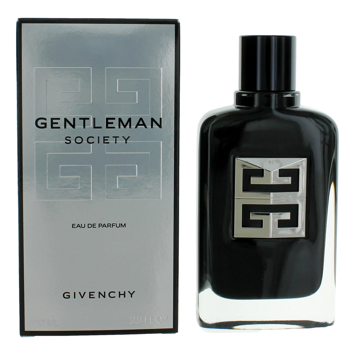 Givenchy Gentleman Society Eau de Parfum 3.3 oz product image