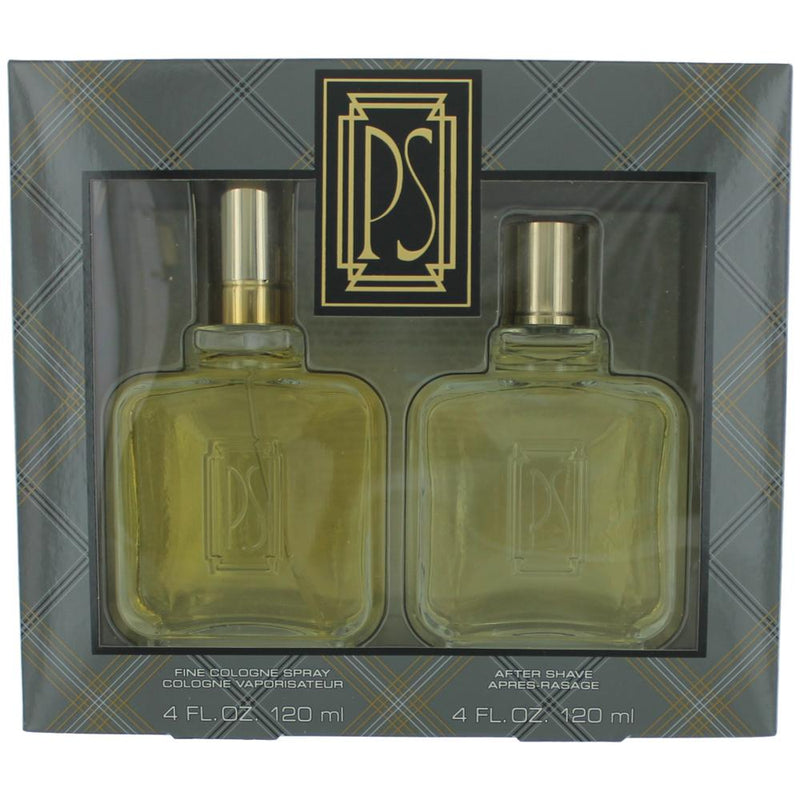 Paul Sebastian PS Gift Set 2-Piece product image