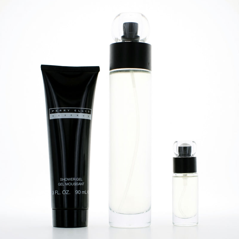 Perry Ellis Reserve Gift Set 3-Piece product image