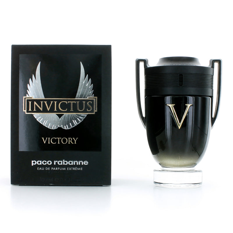 Paco Rabanne Invictus Victory Eau de Parfum 3.4 oz product image