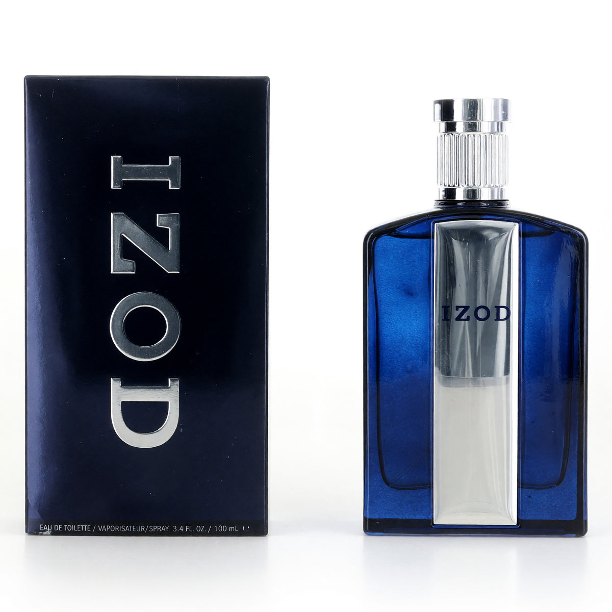 Izod Eau de Toilette 3.4 oz product image
