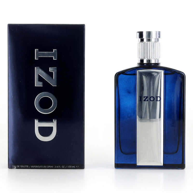 Izod Eau de Toilette 3.4 oz product image