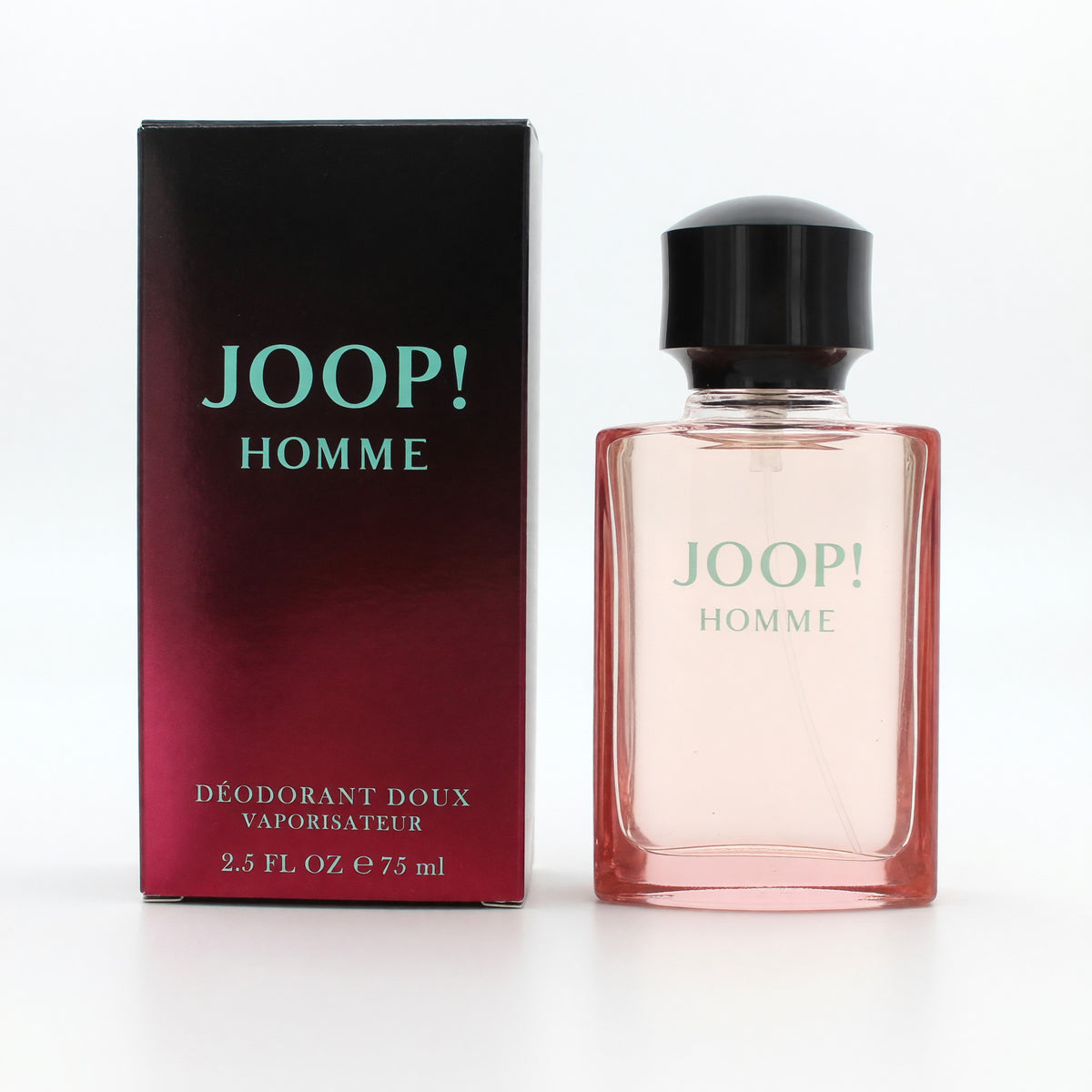 Joop Joop! Perfume & Cologne 2.5 oz product image