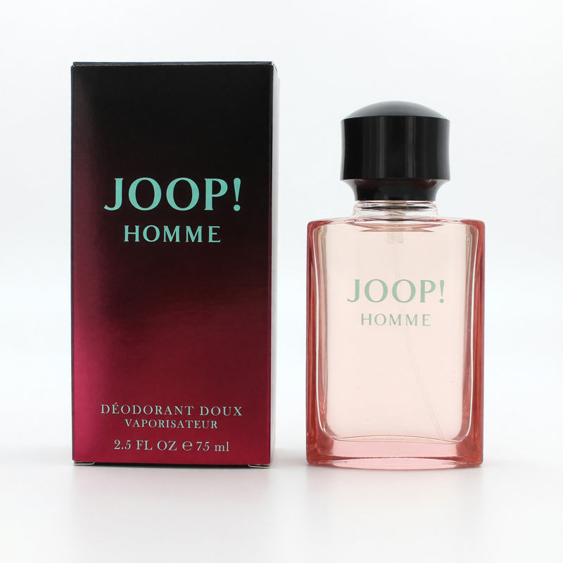 Joop Joop! Perfume & Cologne 2.5 oz product image