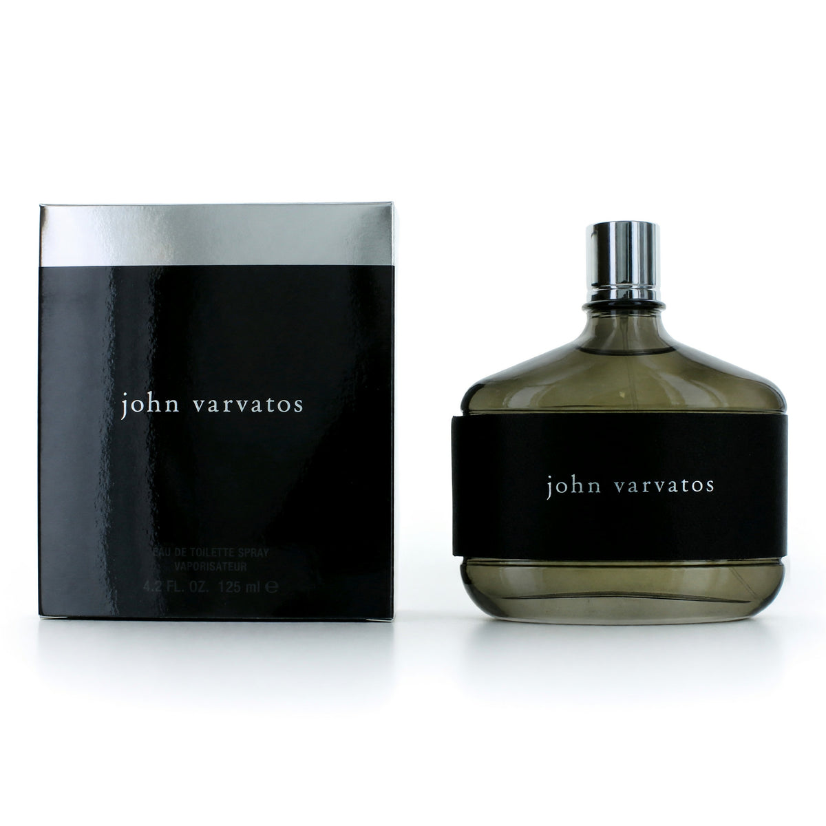 John Varvatos Eau de Toilette 4.2 oz product image