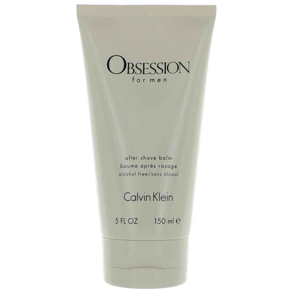 Calvin Klein Obsession Perfume & Cologne 5 oz product image