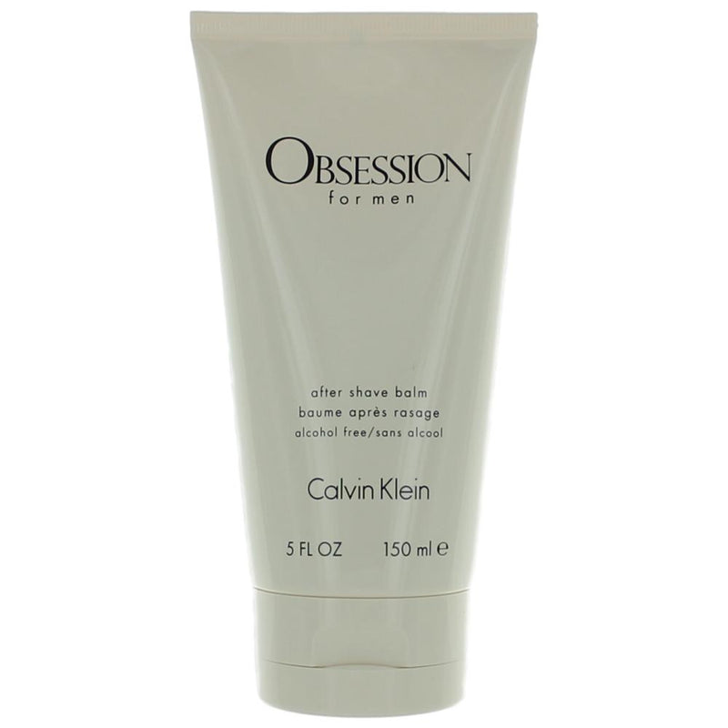 Calvin Klein Obsession Perfume & Cologne 5 oz product image