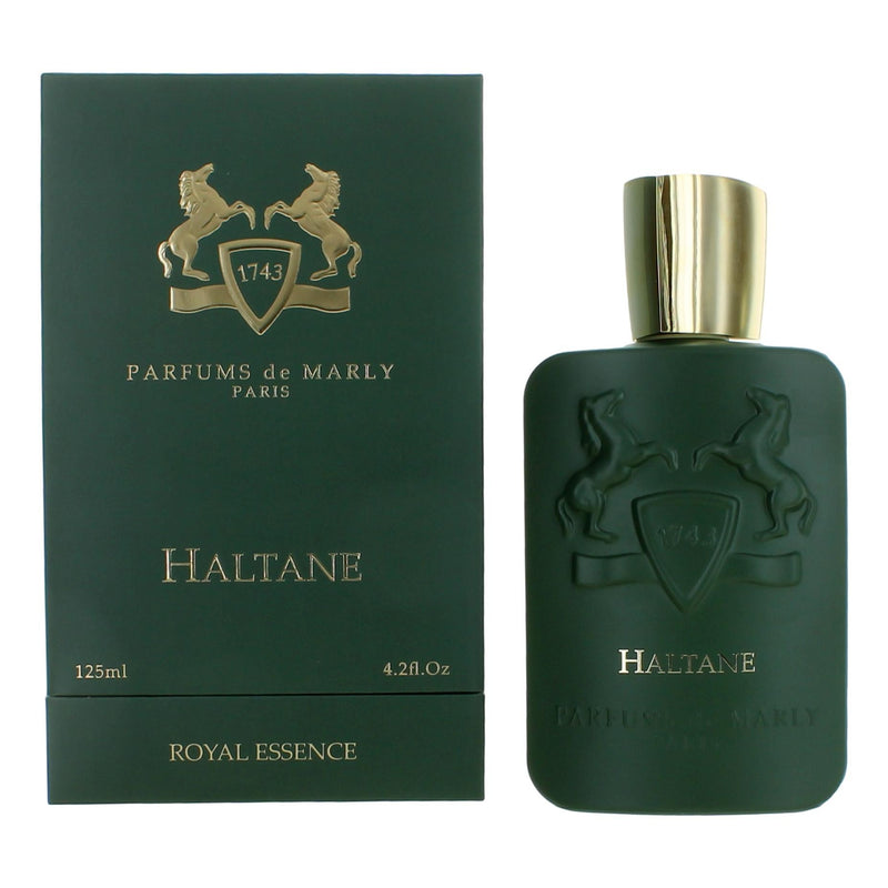 Parfums de Marly Haltane Eau de Parfum 4.2 oz product image