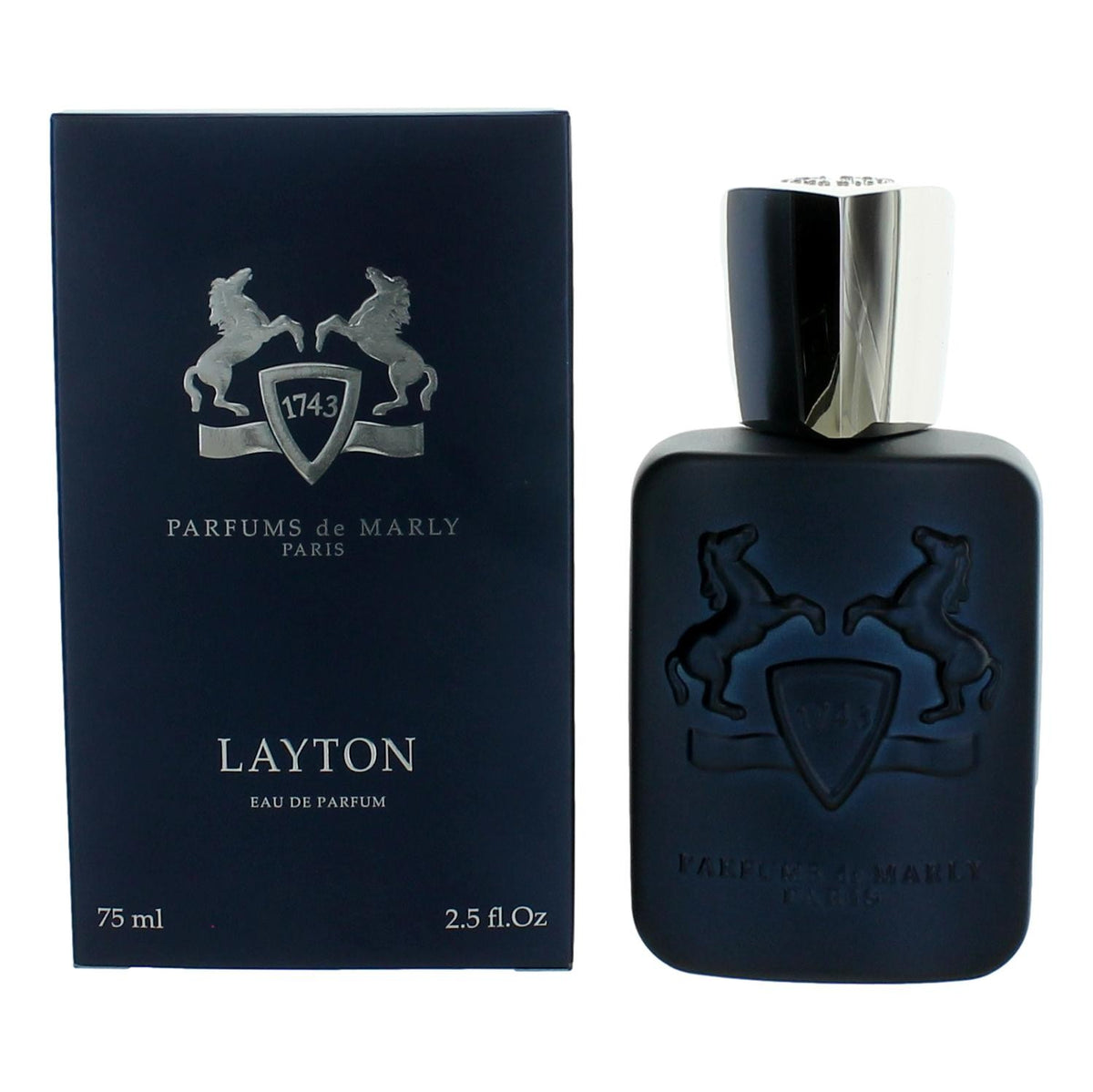 Parfums de Marly Layton Eau de Parfum 2.5 oz product image