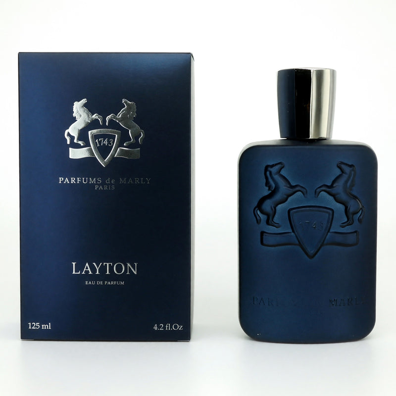 Parfums de Marly Layton Eau de Parfum 4.2 oz product image