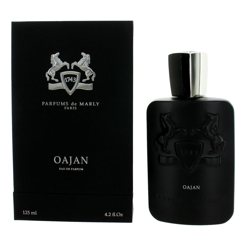 Parfums de Marly Oajan Eau de Parfum 4.2 oz product image