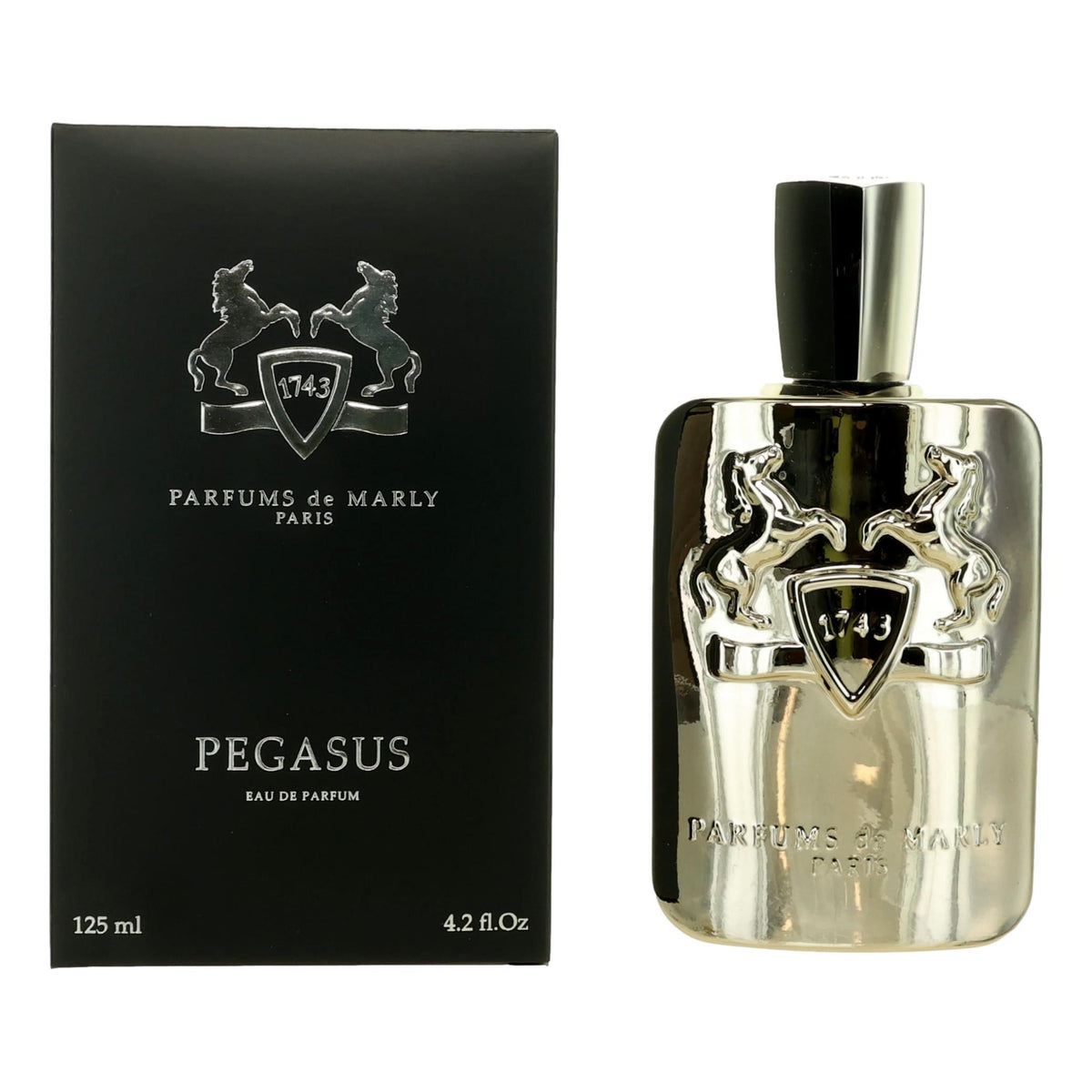 Parfums de Marly Pegasus Eau de Parfum 4.2 oz product image