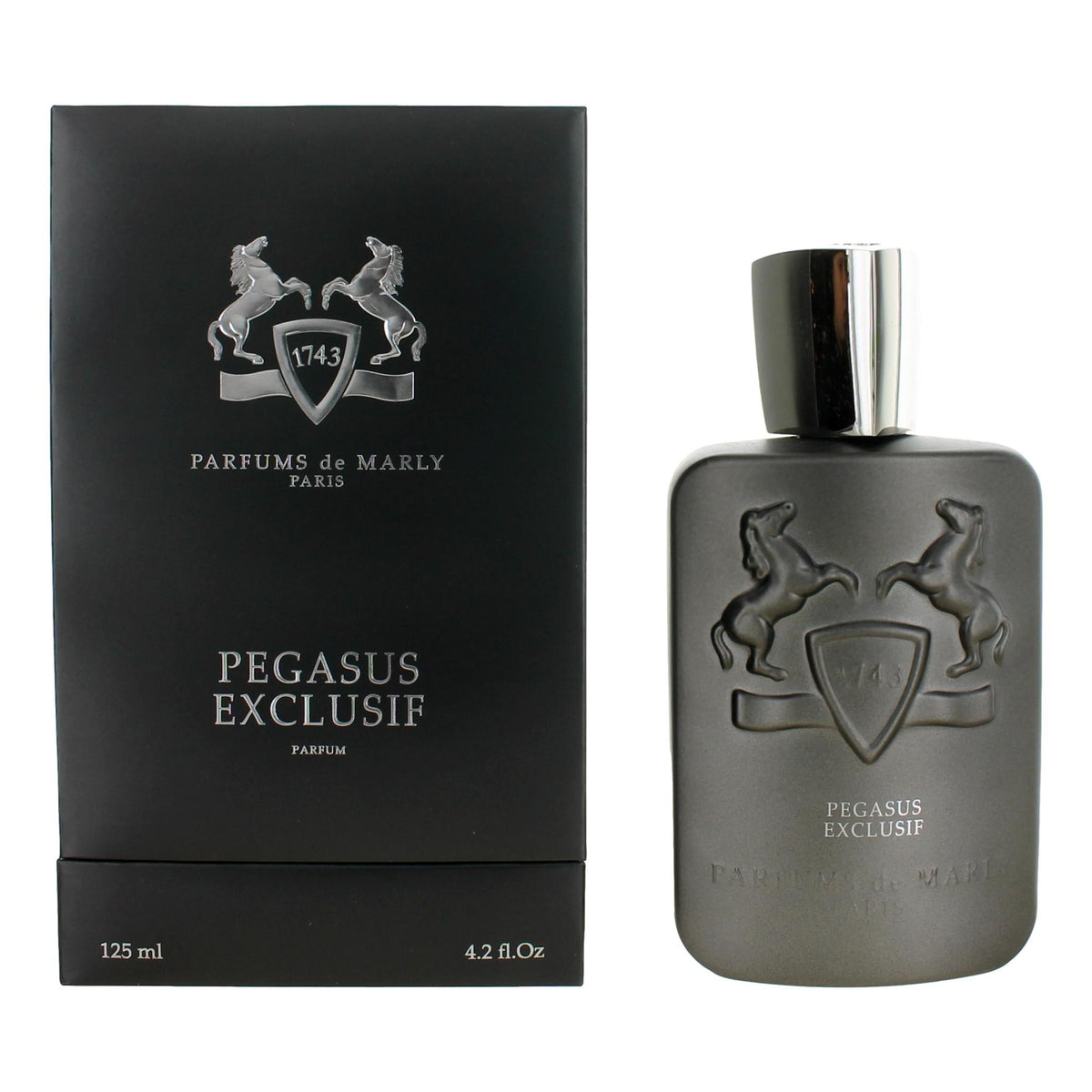Parfums de Marly Pegasus Exclusif Eau de Parfum 4.2 oz product image