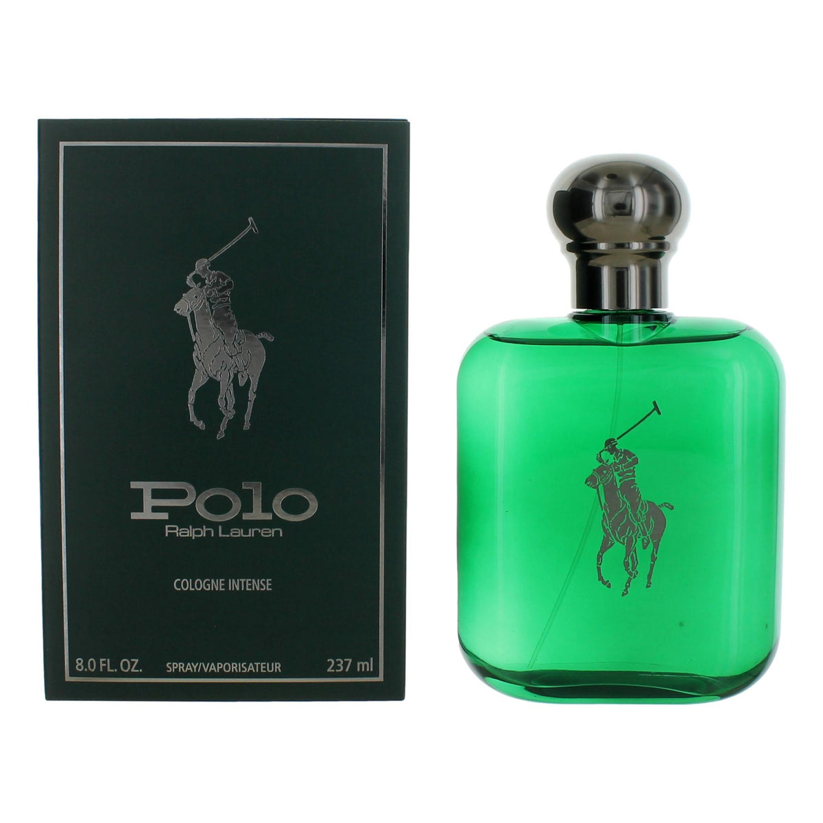 Ralph Lauren Polo Cologne 8 oz product image