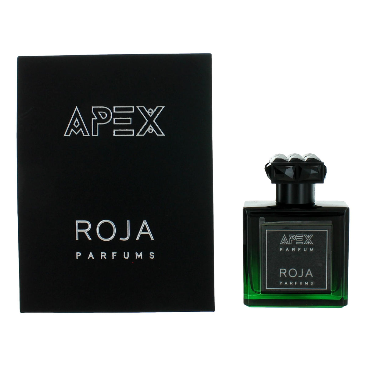Roja Apex Parfum 1.7 oz product image
