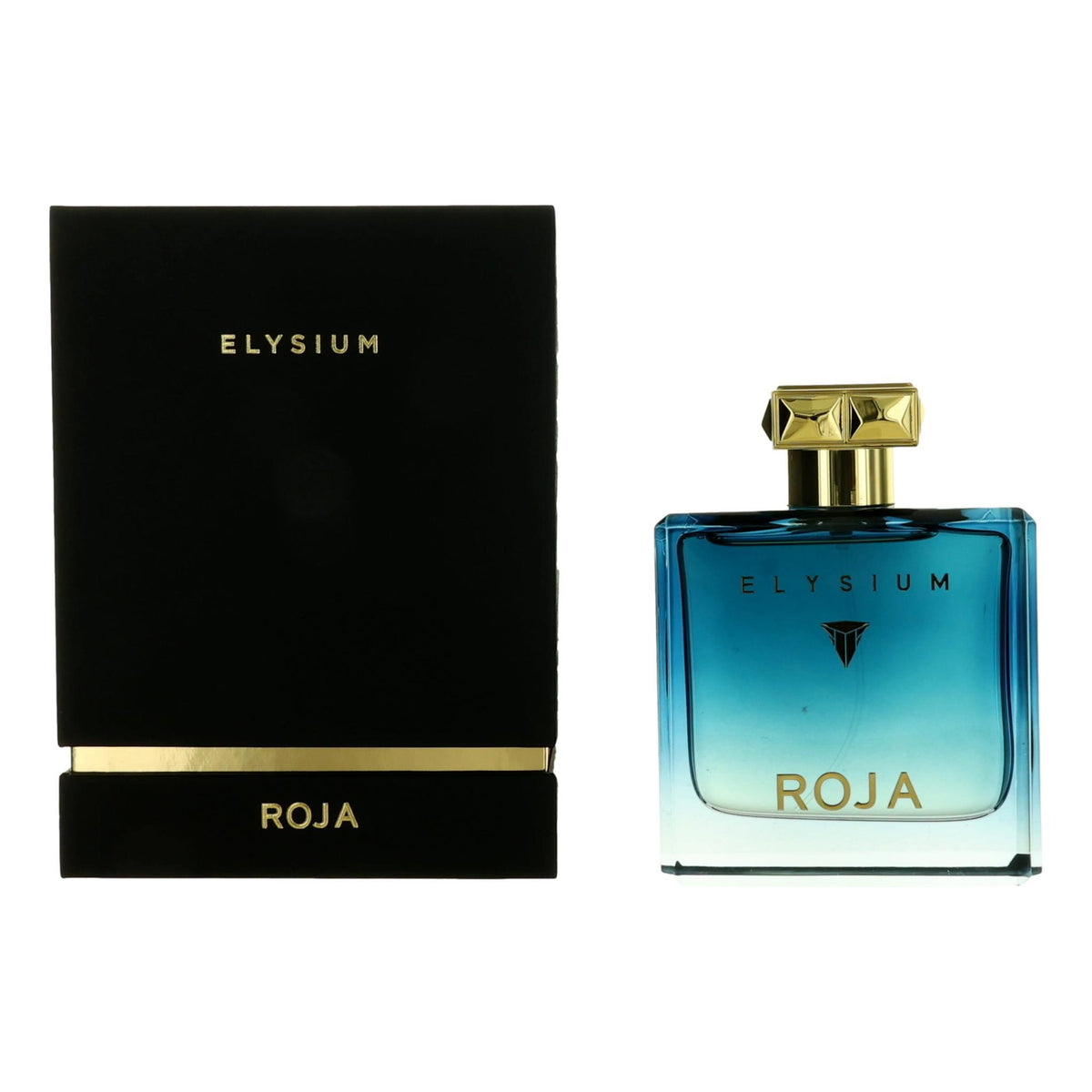 Roja Elysium Eau de Parfum 3.4 oz product image