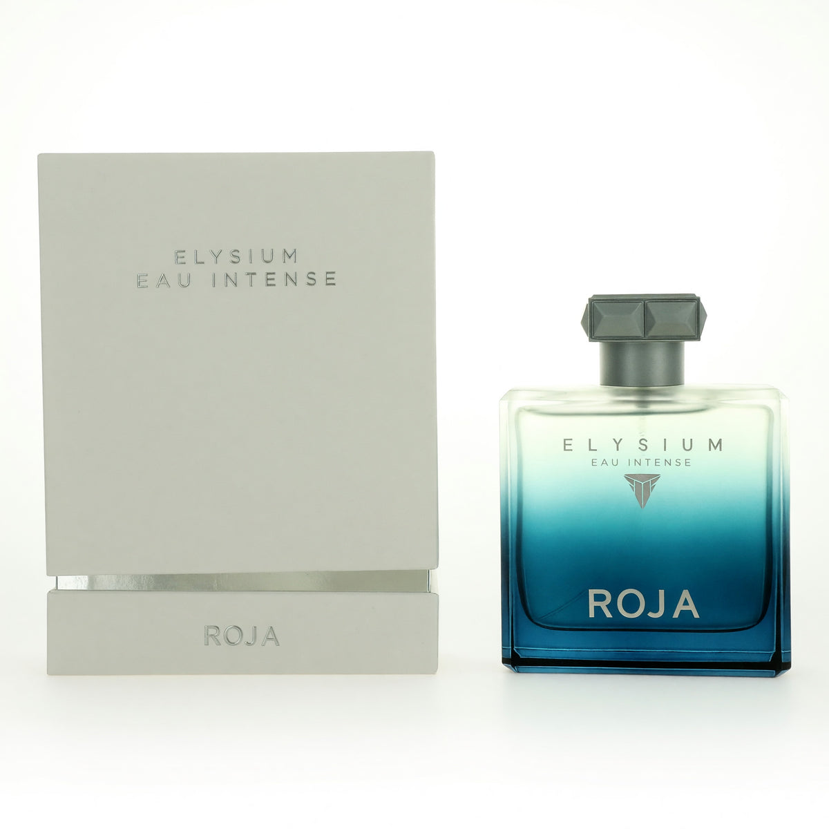 Roja Elysium Eau Intense Eau de Parfum 3.4 oz product image