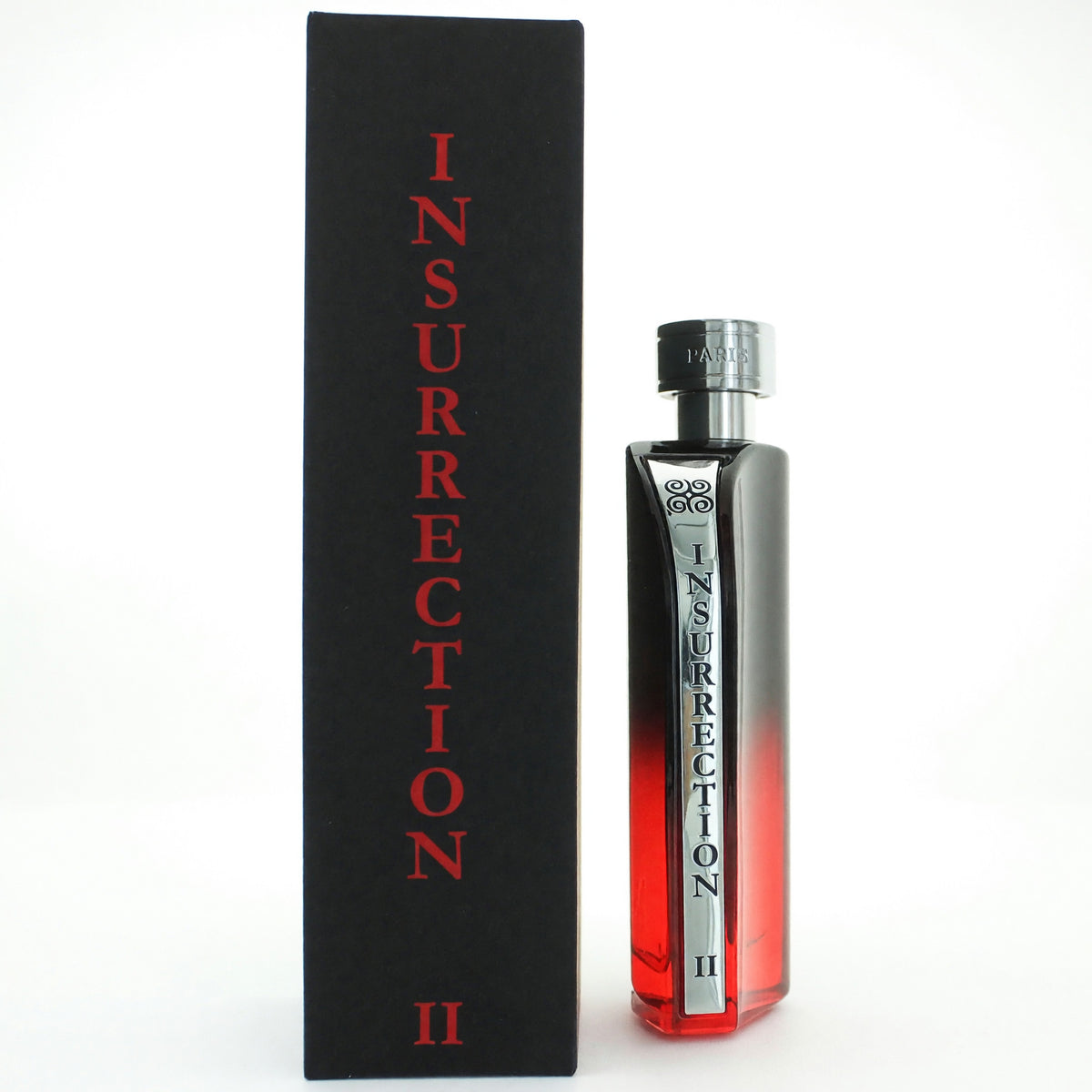 Reyane Tradition Insurrection II Dark Eau de Toilette 3 oz product image