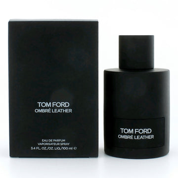 Tom Ford Ombre Leather Eau de Parfum 3.4 oz product image