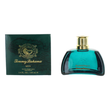 Tommy Bahama Set Sail Martinique Cologne 3.4 oz product image