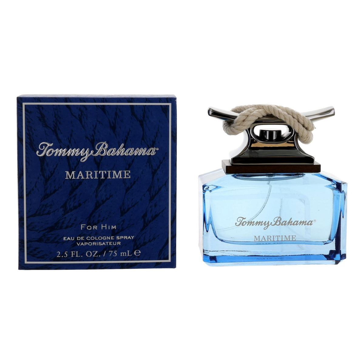 Tommy Bahama Maritime Eau de Cologne 2.5 oz product image